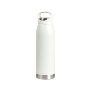 TERMO NASÁU BLANCO TE-201B ( TE-201 / TE201 / TERMOS )