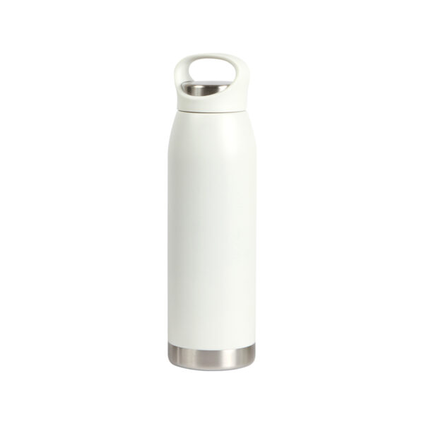 TERMO NASÁU BLANCO TE-201B ( TE-201 / TE201 / TERMOS )