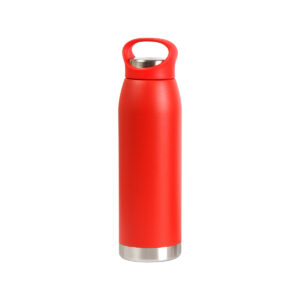 TERMO NASÁU ROJO TE-201R ( TE-201 / TE201 / TERMOS )