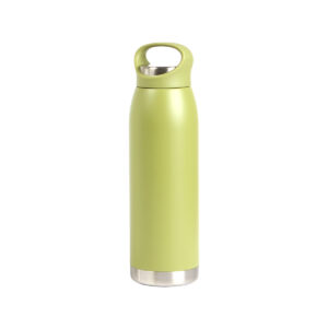 TERMO NASÁU VERDE LIMON TE-201V ( TE-201 / TE201 / TERMOS )