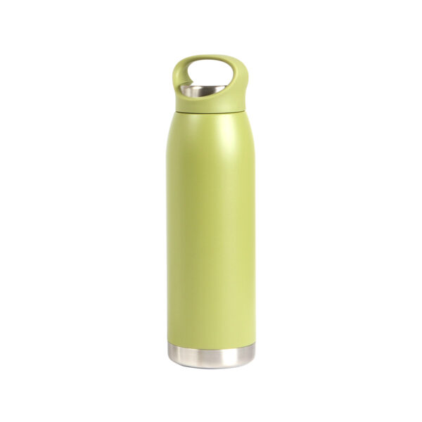 TERMO NASÁU VERDE LIMON TE-201V ( TE-201 / TE201 / TERMOS )