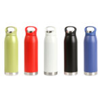 TERMO NASÁU VERDE LIMON TE-201V ( TE-201 / TE201 / TERMOS ) - Image 2