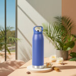 TERMO NASÁU VERDE LIMON TE-201V ( TE-201 / TE201 / TERMOS ) - Image 4