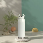 TERMO NASÁU VERDE LIMON TE-201V ( TE-201 / TE201 / TERMOS ) - Image 6