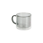 TAZA BIGHT GRIS TE-202G ( TE-202 / TE202 / TAZAS )