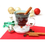 TAZA LUENA BLANCO TE-204B ( TE-204 / TE204 / TAZAS,COCINA ) - Image 5