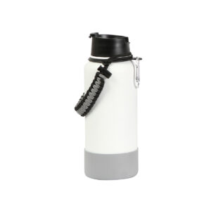 BOTELLA SARNEN BLANCO TE-205B ( TE-205 / TE205 / TERMOS )
