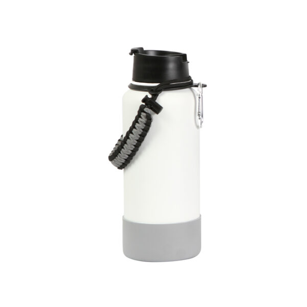 BOTELLA SARNEN BLANCO TE-205B ( TE-205 / TE205 / TERMOS )