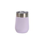VASO FRASCATI LILA TE-206M ( TE-206 / TE206 / VASOS )