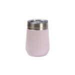 VASO FRASCATI ROSA PALIDO TE-206RS ( TE-206 / TE206 / VASOS )