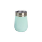 VASO FRASCATI VERDE CLARO TE-206V ( TE-206 / TE206 / VASOS )