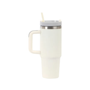 TERMO HARBOUR GRIS CLARO TE-207G ( TE-207 / TE207 / TERMOS )