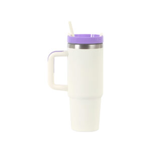 TERMO HARBOUR LILA TE-207M ( TE-207 / TE207 / TERMOS )