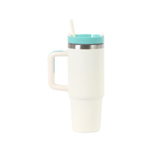 TERMO HARBOUR VERDE ESMERALDA TE-207V ( TE-207 / TE207 / TERMOS )