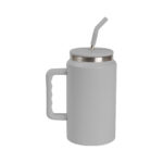 TERMO MIRTETO GRIS TE-208G ( TE-208 / TE208 / TERMOS )