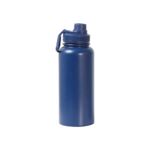 TERMO MOTALA AZUL MARINO TE-209A ( TE-209 / TE209 / TERMOS )