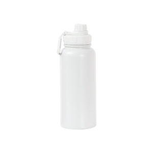 TERMO MOTALA BLANCO TE-209B ( TE-209 / TE209 / TERMOS )
