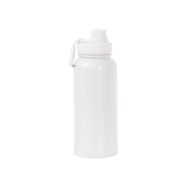 TERMO MOTALA BLANCO TE-209B ( TE-209 / TE209 / TERMOS )