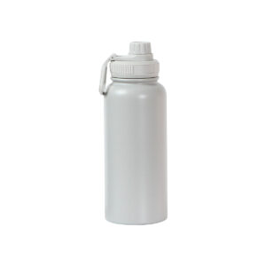 TERMO MOTALA GRIS CLARO TE-209G ( TE-209 / TE209 / TERMOS )