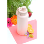 TERMO MOTALA AZUL MARINO TE-209A ( TE-209 / TE209 / TERMOS ) - Image 3