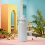 TERMO MOTALA AZUL MARINO TE-209A ( TE-209 / TE209 / TERMOS ) - Image 5