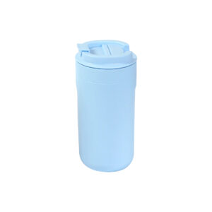 CILINDRO CERVIA AZUL CLARO TE-210A ( TE-210 / TE210 / CILINDROS )