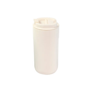 CILINDRO CERVIA BEIGE TE-210BE ( TE-210 / TE210 / CILINDROS )