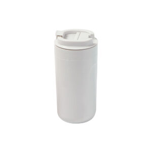 CILINDRO CERVIA GRIS CLARO TE-210G ( TE-210 / TE210 / CILINDROS )