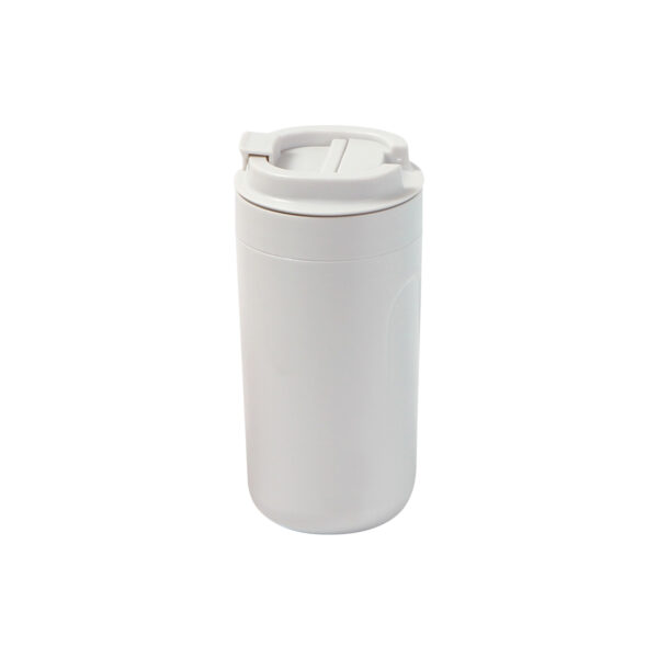 CILINDRO CERVIA GRIS CLARO TE-210G ( TE-210 / TE210 / CILINDROS )