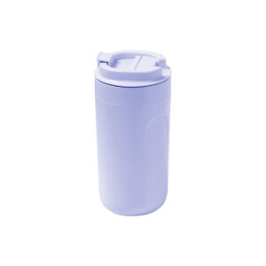 CILINDRO CERVIA LILA TE-210M ( TE-210 / TE210 / CILINDROS )