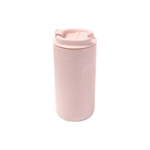 CILINDRO CERVIA ROSA CLARO TE-210RS ( TE-210 / TE210 / CILINDROS )