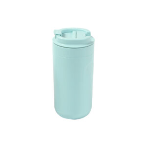 CILINDRO CERVIA VERDE CLARO TE-210V ( TE-210 / TE210 / CILINDROS )