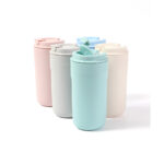 CILINDRO CERVIA LILA TE-210M ( TE-210 / TE210 / CILINDROS ) - Image 3