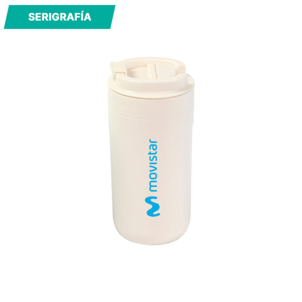 CILINDRO CERVIA VERDE CLARO TE-210V ( TE-210 / TE210 / CILINDROS ) - Imagen 4
