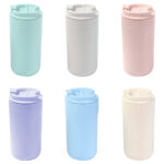 CILINDRO CERVIA LILA TE-210M ( TE-210 / TE210 / CILINDROS ) - Image 2