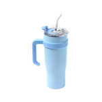 TERMO NAZIONI AZUL CLARO TE-211A ( TE-211 / TE211 / TERMOS )