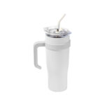 TERMO NAZIONI BLANCO TE-211B ( TE-211 / TE211 / TERMOS )