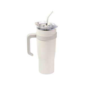 TERMO NAZIONI BEIGE TE-211BE ( TE-211 / TE211 / TERMOS )