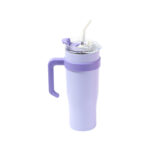 TERMO NAZIONI LILA TE-211M ( TE-211 / TE211 / TERMOS )