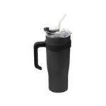 TERMO NAZIONI NEGRO TE-211N ( TE-211 / TE211 / TERMOS )