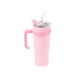 TERMO NAZIONI ROSA CLARO TE-211RS ( TE-211 / TE211 / TERMOS )