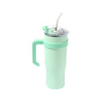 TERMO NAZIONI VERDE CLARO TE-211V ( TE-211 / TE211 / TERMOS )