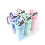 TERMO NAZIONI VERDE CLARO TE-211V ( TE-211 / TE211 / TERMOS ) - Image 2