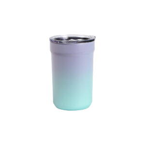 VASO GISWIL LILA TE-212M ( TE-212 / TE212 / VASOS )