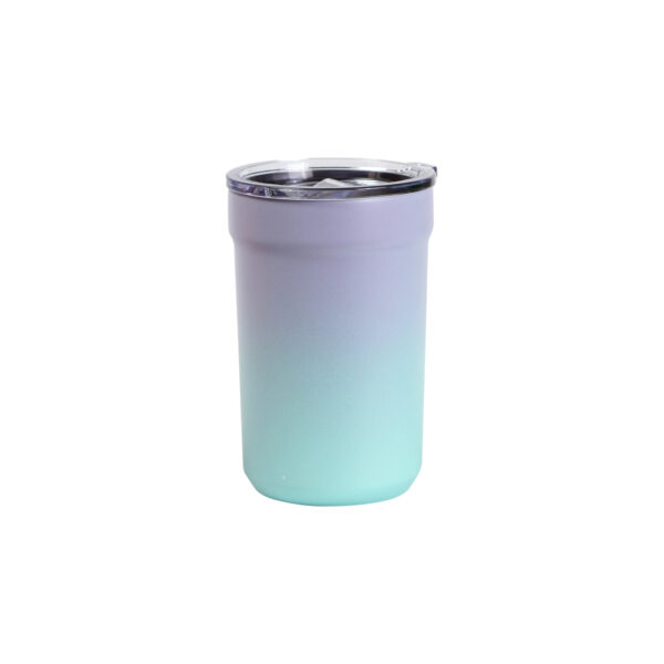 VASO GISWIL LILA TE-212M ( TE-212 / TE212 / VASOS )