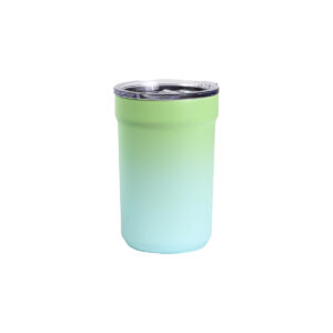 VASO GISWIL VERDE LIMON TE-212V ( TE-212 / TE212 / VASOS )