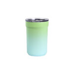 VASO GISWIL VERDE LIMON TE-212V ( TE-212 / TE212 / VASOS )