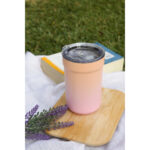 VASO GISWIL VERDE LIMON TE-212V ( TE-212 / TE212 / VASOS ) - Image 5