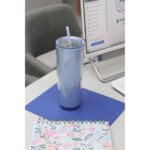 VASO BALLWIL LILA TE-213M ( TE-213 / TE213 / VASOS ) - Image 4