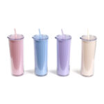 VASO BALLWIL LILA TE-213M ( TE-213 / TE213 / VASOS ) - Image 5